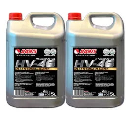 doris-olej-hydrauliczny-hv-46-10l-zestaw-2szt-x-5l