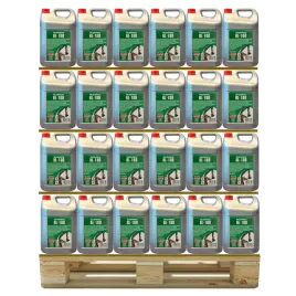 doris-olej-hydrauliczny-hl-100-820l-zestaw-164szt-x-5l
