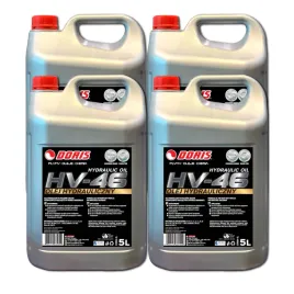 doris-olej-hydrauliczny-hv-46-20l-zestaw-4szt-x-5l
