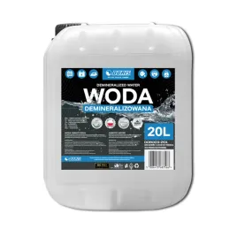 doris-woda-demineralizowana-20l