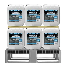 doris-woda-demineralizowana-240l-zestaw-12szt-x-20l