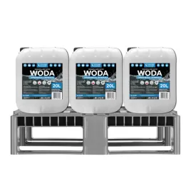 doris-woda-demineralizowana-120l-zestaw-6szt-x-20l
