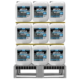 doris-woda-demineralizowana-300l-zestaw-15szt-x-20l