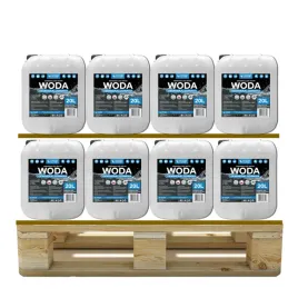 doris-woda-demineralizowana-480l-zestaw-24szt-x-20l
