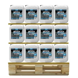 doris-woda-demineralizowana-720l-zestaw-36szt-x-20l