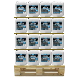 doris-woda-demineralizowana-800l-zestaw-40szt-x-20l