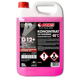 doris-koncentrat-plynu-do-chlodnic-g12-80c-5l