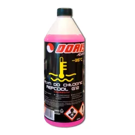 doris-plyn-do-chlodnic-g12-35c-1l