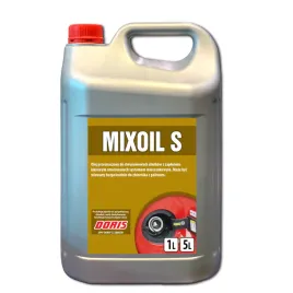 doris-olej-silnikowy-mixol-5l