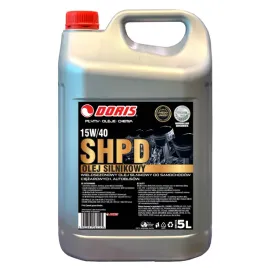 doris-olej-silnikowy-15w40-shpd-5l