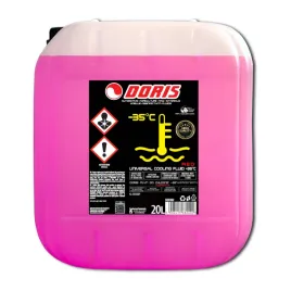 doris-plyn-do-chlodnic-g12-35c-20l