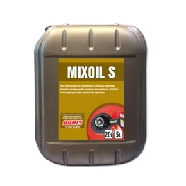 doris-olej-silnikowy-mixol-20l