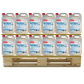 doris-woda-demineralizowana-400l-zestaw-80szt-x-5l