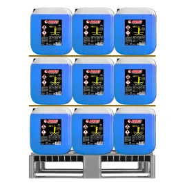 doris-plyn-do-chlodnic-g11-35c-300l-zestaw-15szt-x-20l