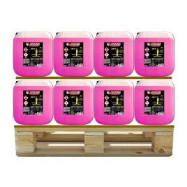 doris-plyn-do-chlodnic-g12-35c-480l-zestaw-24szt-x-20l