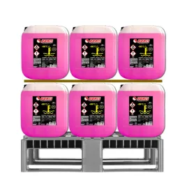 doris-plyn-do-chlodnic-g12-35c-240l-zestaw-12szt-x-20l