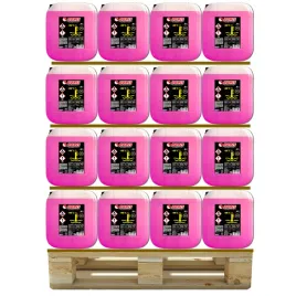 doris-plyn-do-chlodnic-g12-35c-800l-zestaw-40szt-x-20l