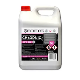 brexis-koncentrat-plynu-do-chlodnic-g12-80c-5l