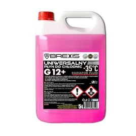 brexis-plyn-do-chlodnic-g12-35c-5l
