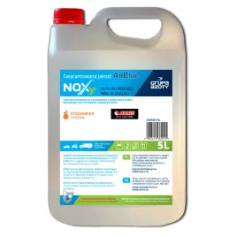 doris-adblue-noxy-5l