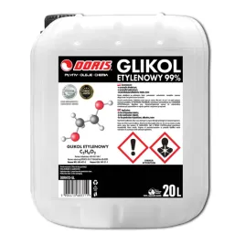 doris-glikol-etylenowy-meg-99percent-20l
