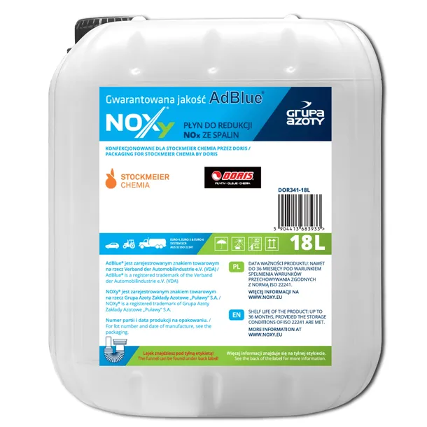 doris-adblue-noxy-18l