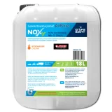 doris-adblue-noxy-18l