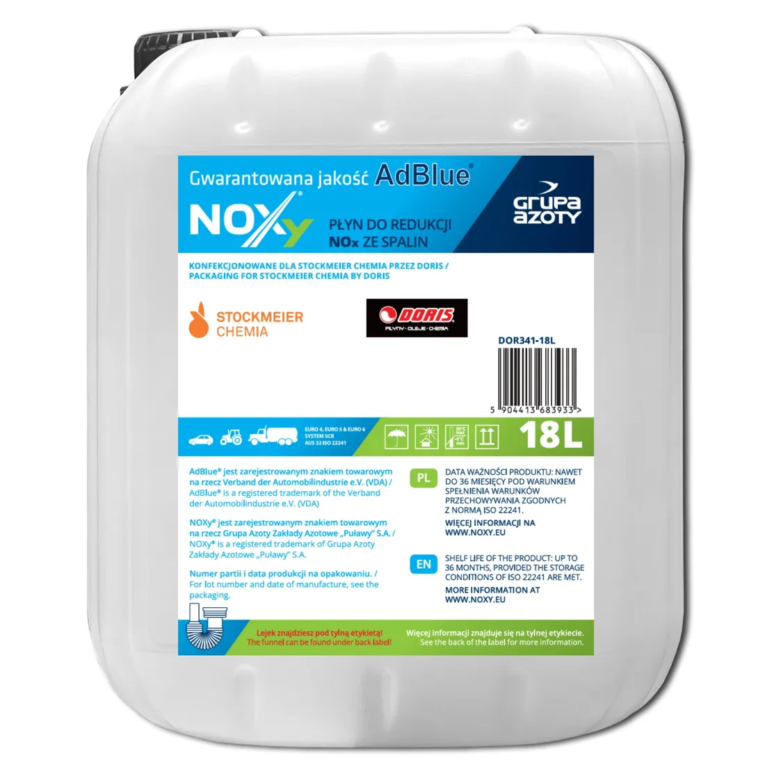 doris-adblue-noxy-18l