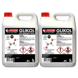 doris-glikol-etylenowy-meg-99percent-10l-zestaw-2szt-x-5l