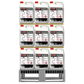 doris-glikol-etylenowy-meg-99percent-300l-zestaw-60szt-x-5l