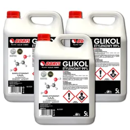 doris-glikol-etylenowy-meg-99percent-15l-zestaw-3szt-x-5l