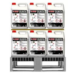 doris-glikol-etylenowy-meg-99percent-200l-zestaw-40szt-x-5l