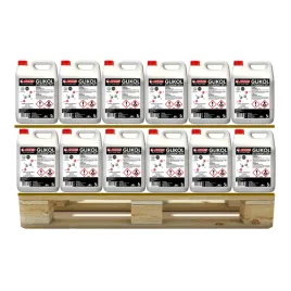 doris-glikol-etylenowy-meg-99percent-410l-zestaw-82szt-x-5l