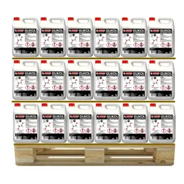 doris-glikol-etylenowy-meg-99percent-615l-zestaw-123szt-x-5l