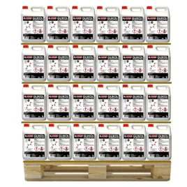 doris-glikol-etylenowy-meg-99percent-820l-zestaw-164szt-x-5l