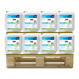 doris-adblue-noxy-324l-zestaw-24szt-x-18l