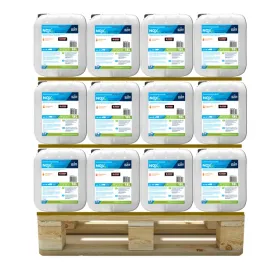 doris-adblue-noxy-648l-zestaw-36szt-x-18l
