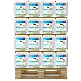 doris-adblue-noxy-720l-zestaw-40szt-x-18l