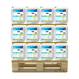 doris-adblue-noxy-720l-zestaw-36szt-x-20l