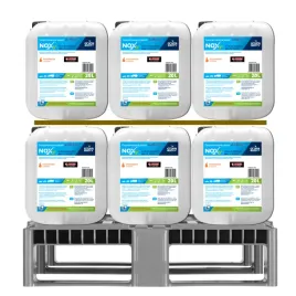 doris-adblue-noxy-240l-zestaw-12szt-x-20l
