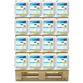 doris-adblue-noxy-800l-zestaw-40szt-x-20l