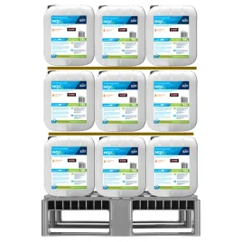 doris-adblue-noxy-270l-zestaw-15szt-x-18l