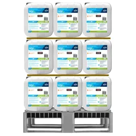 doris-adblue-noxy-300l-zestaw-15szt-x-20l