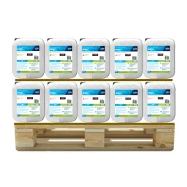 doris-adblue-noxy-400l-zestaw-40szt-x-10l