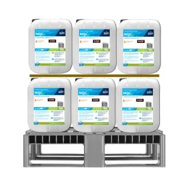 doris-adblue-noxy-200l-zestaw-20szt-x-10l