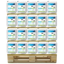 doris-adblue-noxy-700l-zestaw-70szt-x-10l
