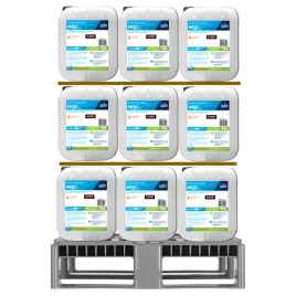 doris-adblue-noxy-300l-zestaw-30szt-x-10l