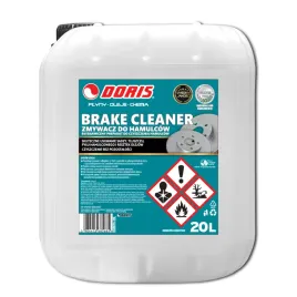 doris-zmywacz-do-hamulcow-20l
