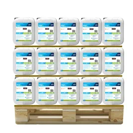 doris-adblue-noxy-600l-zestaw-60szt-x-10l