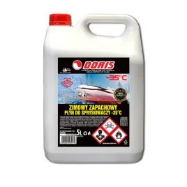 doris-zimowy-plyn-do-spryskiwaczy-35c-metanol-dla-firm-5l